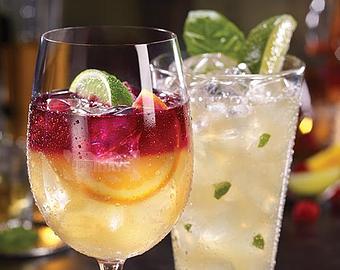 Product - T.G.I. Friday's in Hackensack, NJ American Restaurants