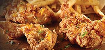 Product - T.G.I. Friday's in Hackensack, NJ American Restaurants