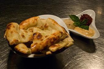 Product - Table 45 in University Circle - Cleveland, OH Restaurants/Food & Dining