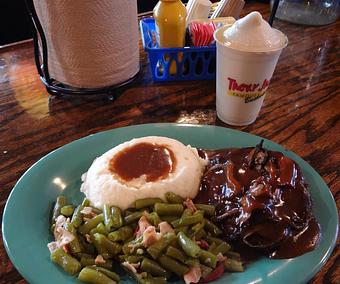 Product - Tacky Jacks - Orange Beach in Orange Beach, AL Seafood Restaurants