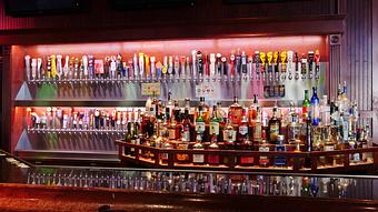 Product - Taco Mac Canton in Canton, GA American Restaurants