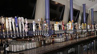 Product - Taco Mac Chattanooga in Chattanooga, TN American Restaurants