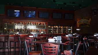 Product - Taco Mac Cumming in Cumming, GA Mexican Restaurants