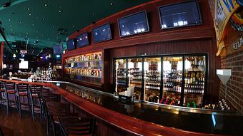 Product - Taco Mac Cumming in Cumming, GA Mexican Restaurants