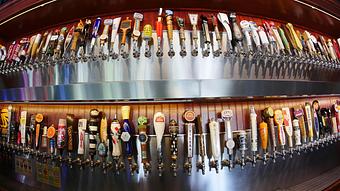 Product - Taco Mac Cumming in Cumming, GA Mexican Restaurants