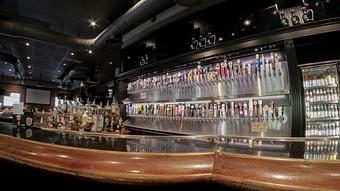 Product - Taco Mac Johns Creek in Suwanee, GA American Restaurants