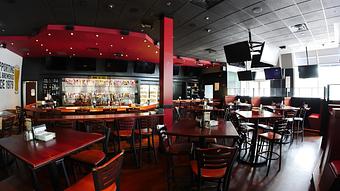 Product - Taco Mac Kennesaw in Kennesaw, GA American Restaurants