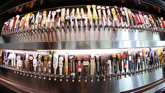 Product - Taco Mac Kennesaw in Kennesaw, GA American Restaurants