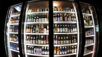 Product - Taco Mac Peachtree City in Peachtree City, GA American Restaurants Product - Taco Mac Peachtree City in Peachtree City, GA American Restaurants