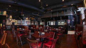 Product - Taco Mac Perimeter in Atlanta, GA American Restaurants Product - Taco Mac Perimeter in Atlanta, GA American Restaurants