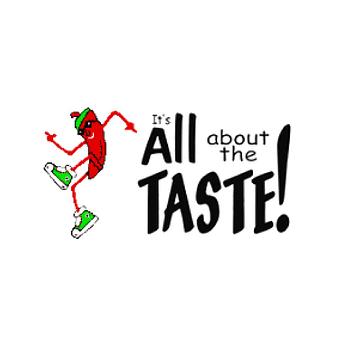 Product - Taco Tico in Texarkana, TX Mexican Restaurants