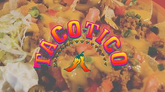 Product - Taco Tico in Texarkana, TX Mexican Restaurants