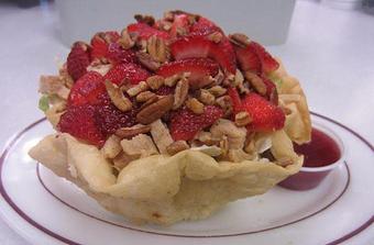 Product - Tacos & More in Wayne, NE American Restaurants