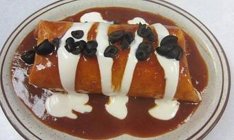 Product - Tacos & More in Wayne, NE American Restaurants
