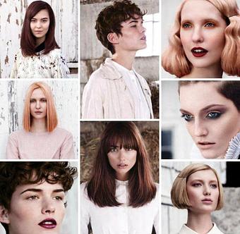 Product - Tafoya Salon in Coon Rapids, MN Beauty Salons