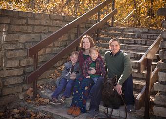 Product - Tailchasers Pet Care in Lake Barrington, IL Pet Boarding & Grooming