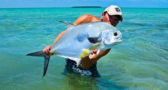 Product - Tailwaters Fly Fishing in Dallas - Dallas, TX Fishing Tackle & Supplies