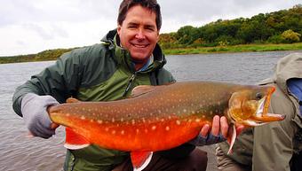 Product - Tailwaters Fly Fishing in Dallas - Dallas, TX Fishing Tackle & Supplies