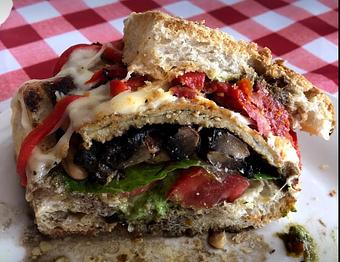 Product - Talia's Tuscan Table in Boca Raton, FL Italian Restaurants