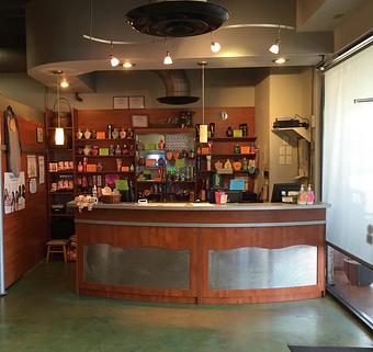 Product - Tan Line in Hammond, LA Day Spas