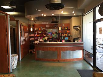 Product - Tan Line in Hammond, LA Day Spas