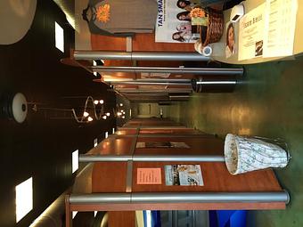 Product - Tan Line in Hammond, LA Day Spas