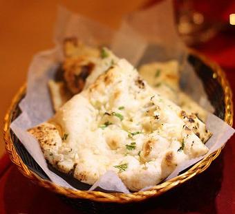 Product - Tandoori Chef in Hackensack, NJ Restaurants/Food & Dining Product - Tandoori Chef in Hackensack, NJ Restaurants/Food & Dining