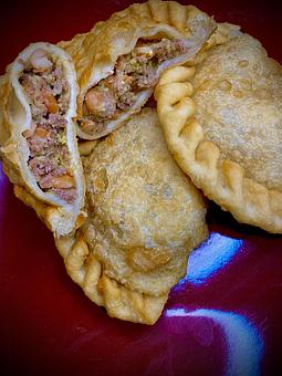 Product - Tango's Subs and Empanadas in Boise, ID Argentinian Restaurants