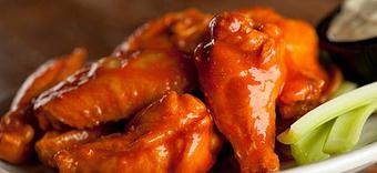 Product - Tanner's Bar & Grill in Overland Park, KS American Restaurants