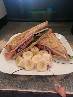Product - Tanner's Coffee in Playa del Rey, CA Coffee, Espresso & Tea House Restaurants