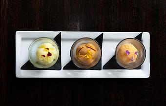 Product - Tannin Wine Bar & Kitchen in Crossroards Arts District - Kansas City, MO American Restaurants