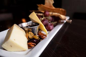 Product - Tannin Wine Bar & Kitchen in Crossroards Arts District - Kansas City, MO American Restaurants