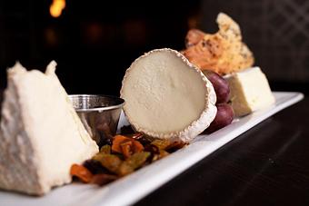 Product - Tannin Wine Bar & Kitchen in Crossroards Arts District - Kansas City, MO American Restaurants