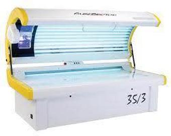 Product - Tanning Plus in Watertown, CT Tanning Salons