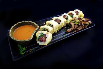 Product - TAO Asian Bistro & Nightclub in Las Vegas, NV Asian Restaurants