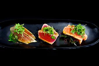 Product - TAO Asian Bistro & Nightclub in Las Vegas, NV Asian Restaurants