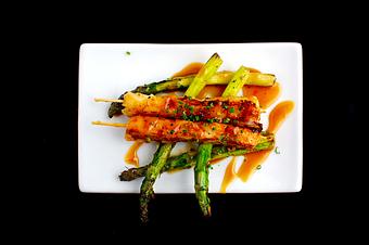 Product - TAO Asian Bistro & Nightclub in Las Vegas, NV Asian Restaurants