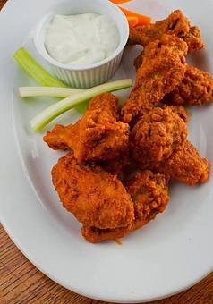 Product - Taproom no. 307 in Kips Bay - New York, NY American Restaurants