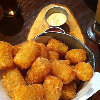 Product - Taproom no. 307 in Kips Bay - New York, NY American Restaurants