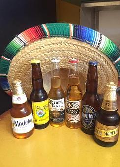 Product - Taqueria El Coral in San Jose, CA Mexican Restaurants