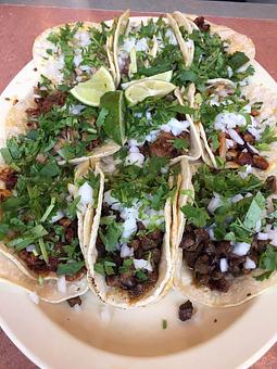 Product - Taqueria Moran in Chicago, IL Mexican Restaurants