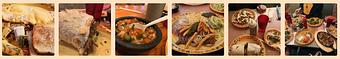 Product - Taqueria Moran in Chicago, IL Mexican Restaurants