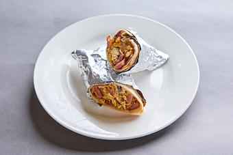 Product - Taqueria Taxco in Dallas, TX Mexican Restaurants