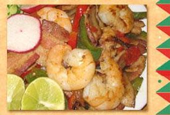 Product - Taqueria Zorro in North Beach - San Francisco, CA Mexican Restaurants Product - Taqueria Zorro in North Beach - San Francisco, CA Mexican Restaurants