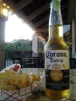 Product - Taqueros in Mission Viejo, CA Mexican Restaurants