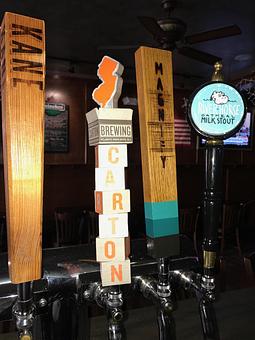 Product - Tashmoo Restaurant & Bar in Morristown, NJ American Restaurants