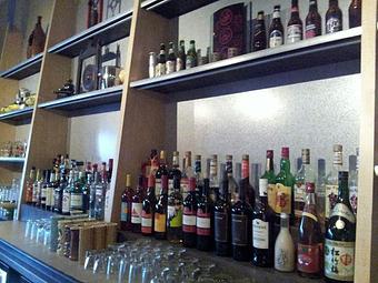 Product - Taste Of Asian in Gainesville, VA Chinese Restaurants