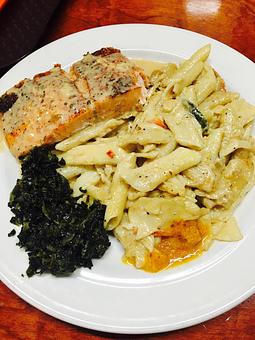Product - Taste Of Caribbean Restaurant & Lounge in Capitol Heights, MD Bars & Grills