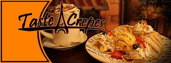Product - Taste of Crepes in West Reading, PA French Restaurants