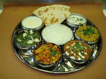Product - Taste Of Himalayas in Saint Charles, IL Indian Restaurants